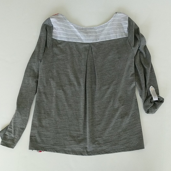 Anthro One September - Picture 7 of 7